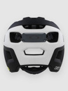 Oakley DRT3 Trail Europe Bike Casco