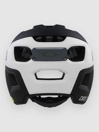 Oakley DRT3 Trail Europe Bike Helm