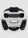 Oakley DRT3 Trail Europe Bike Casco