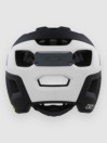 Oakley DRT3 Trail Europe Bike Helm