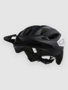 Oakley DRT3 Trail Europe Bike Casco