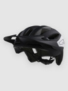 Oakley DRT3 Trail Europe Bike Helm