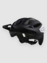 Oakley DRT3 Trail Europe Bike Casco