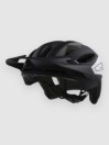 Oakley DRT3 Trail Europe Bike Helm