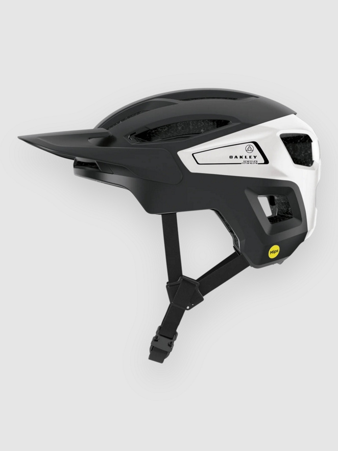Oakley DRT3 Trail Europe Bike Helmet