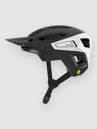 Oakley DRT3 Trail Europe Bike Casco