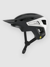 Oakley DRT3 Trail Europe Bike Helmet