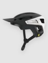 Oakley DRT3 Trail Europe Bike Casco
