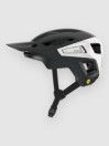 Oakley DRT3 Trail Europe Bike Helm