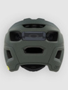 Oakley DRT3 Trail Europe Bike Casco