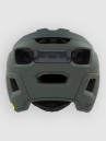 Oakley DRT3 Trail Europe Bike Casco