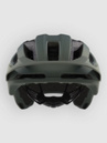Oakley DRT3 Trail Europe Bike Casco