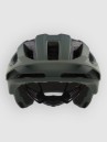 Oakley DRT3 Trail Europe Bike Casco
