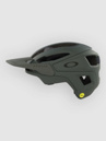 Oakley DRT3 Trail Europe Bike Casco