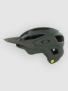Oakley DRT3 Trail Europe Bike Casco