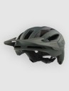 Oakley DRT3 Trail Europe Bike Casco