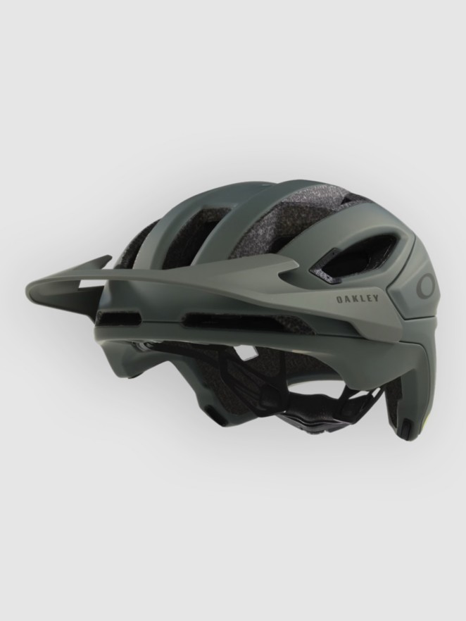 Oakley DRT3 Trail Europe Bike Casco