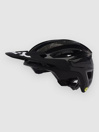Oakley DRT3 Trail Europe Bike Capacete