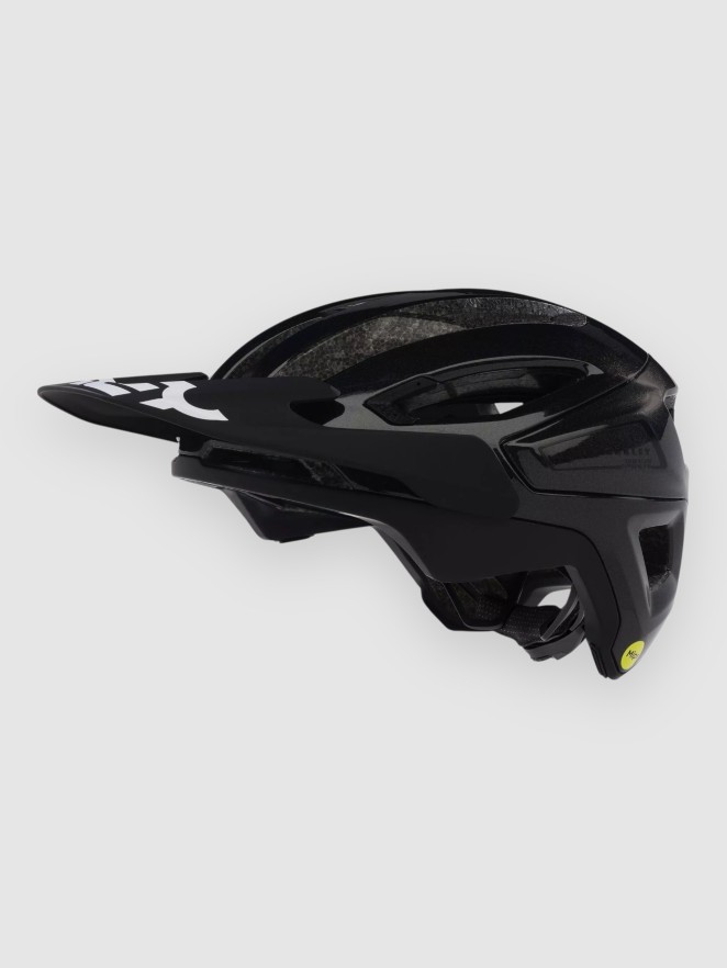 Oakley DRT3 Trail Europe Bike Helm