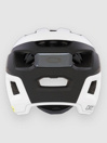 Oakley DRT3 Trail Europe Bike Capacete