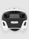 Oakley DRT3 Trail Europe Bike Helm