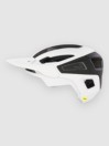 Oakley DRT3 Trail Europe Bike Helm