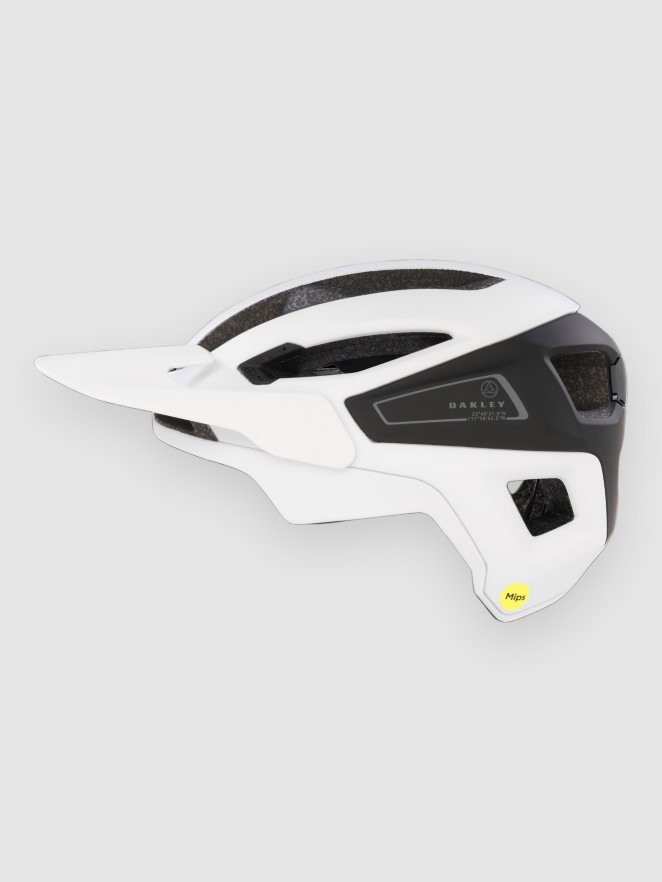 Oakley DRT3 Trail Europe Bike Helm