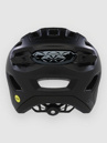 Oakley DRT5 Maven EU Bike Casco
