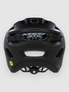 Oakley DRT5 Maven EU Bike Capacete