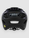 Oakley DRT5 Maven EU Bike Casco