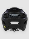 Oakley DRT5 Maven EU Bike Helm