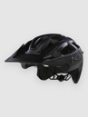 Oakley DRT5 Maven EU Bike Casco