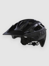 Oakley DRT5 Maven EU Bike Capacete