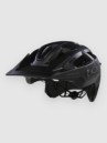 Oakley DRT5 Maven EU Bike Casco