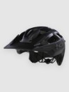 Oakley DRT5 Maven EU Bike Helm