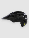 Oakley DRT5 Maven EU Bike Casco