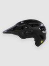 Oakley DRT5 Maven EU Bike Capacete
