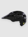 Oakley DRT5 Maven EU Bike Casco