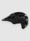 Oakley DRT5 Maven EU Bike Helm