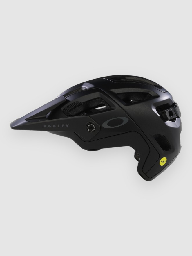 Oakley DRT5 Maven EU Bike Helm