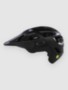 satin black