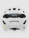 Oakley DRT5 Maven EU Bike Capacete
