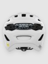 Oakley DRT5 Maven EU Bike Helm