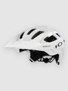 Oakley DRT5 Maven EU Bike Capacete