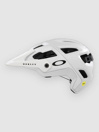 Oakley DRT5 Maven EU Bike Capacete