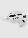 Oakley DRT5 Maven EU Bike Helm