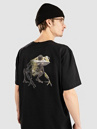 Oakley Futurescape Frog T-Shirt
