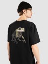 Oakley Futurescape Frog T-Shirt