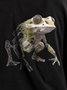 Oakley Futurescape Frog T-Shirt
