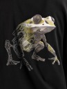 Oakley Futurescape Frog T-Shirt